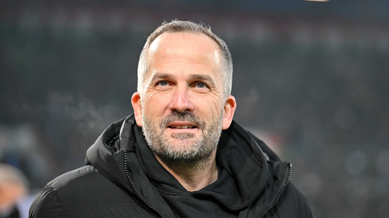 Bundesliga Heats Up with Family Feuds and Comebacks
