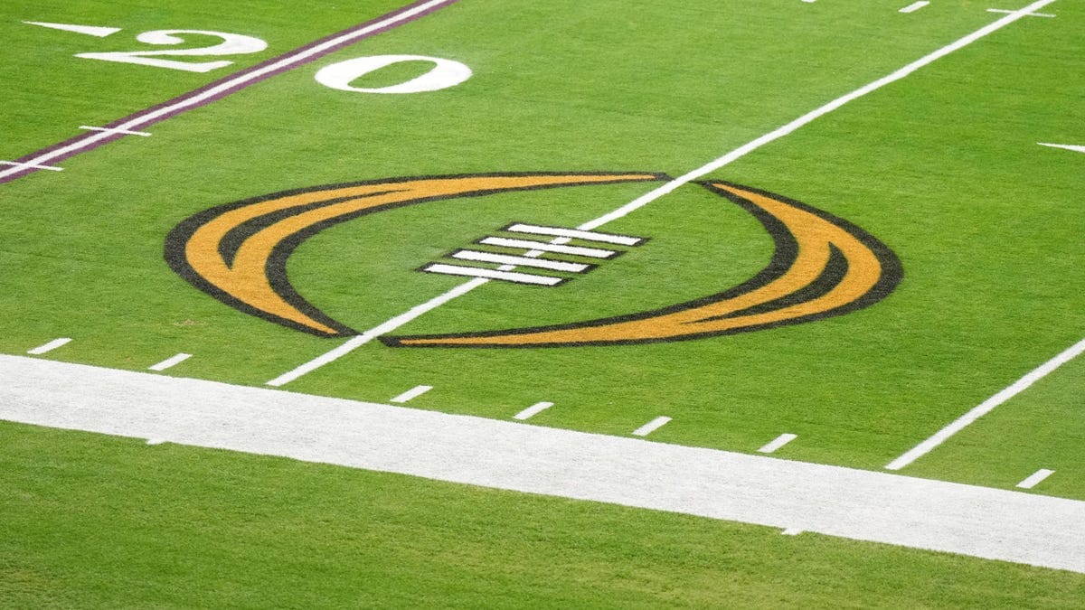 CFP Expansion Ruined College Football Parity Now