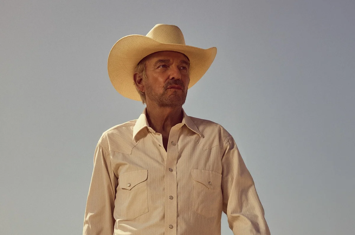 Paramount+ 'Landman' Eyes Season 3 Amid Season 2 Finale Buzz