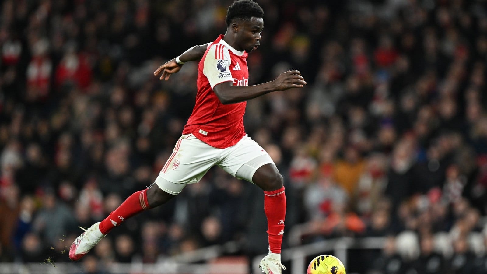 Arsenal's Liverpool Jinx: Another Crumble Incoming