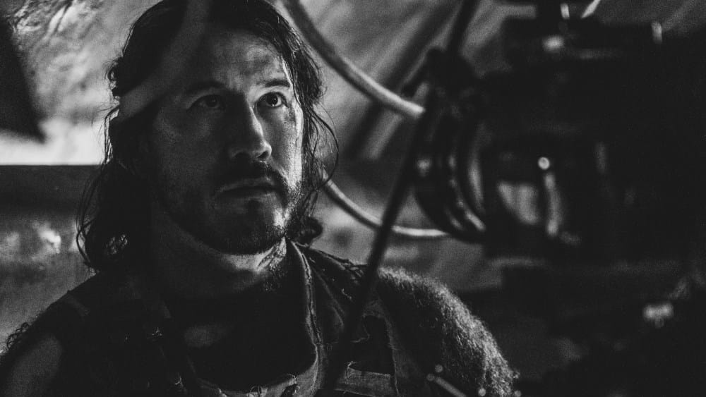 Markiplier's 'Iron Lung' Film Earns $3.5M in Previews