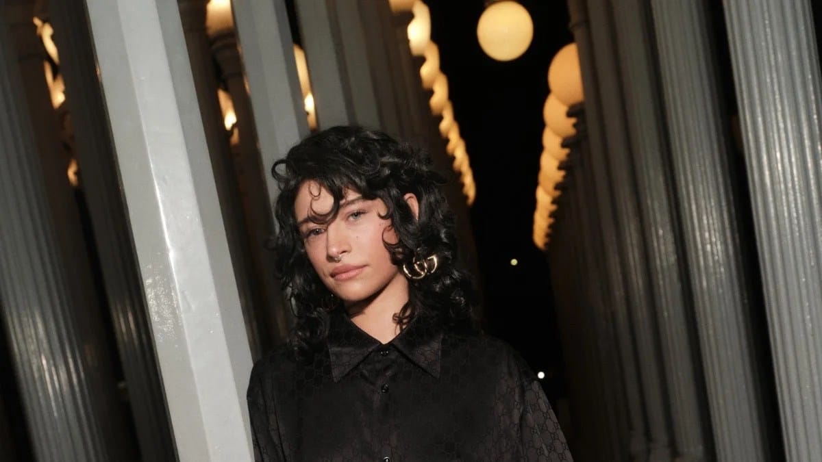 Odessa A'zion to Star in A24's 'Deep Cuts'; Film Faces Whitewashing Claims