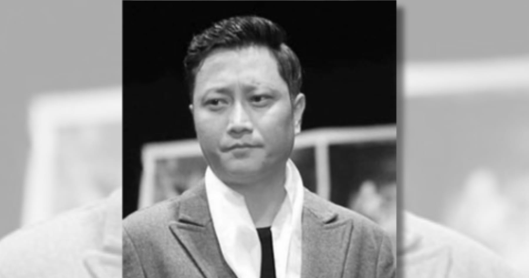 Indian Idol Winner Prashant Tamang Dies at 43