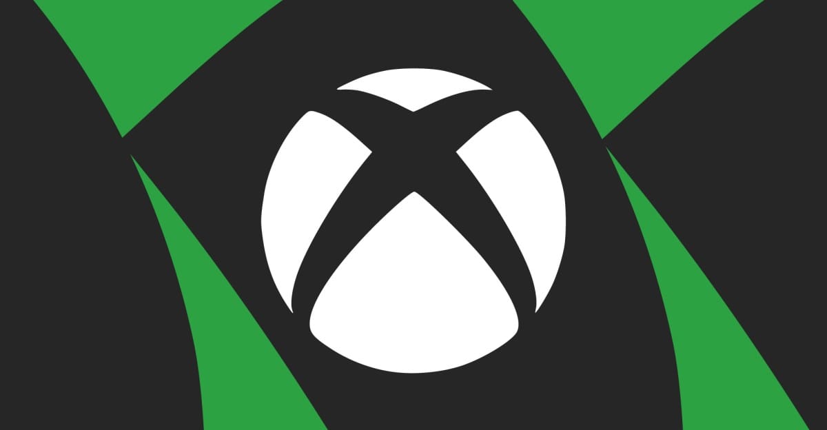Xbox Developer_Direct 2026 Kicks Off Year with Game Reveals