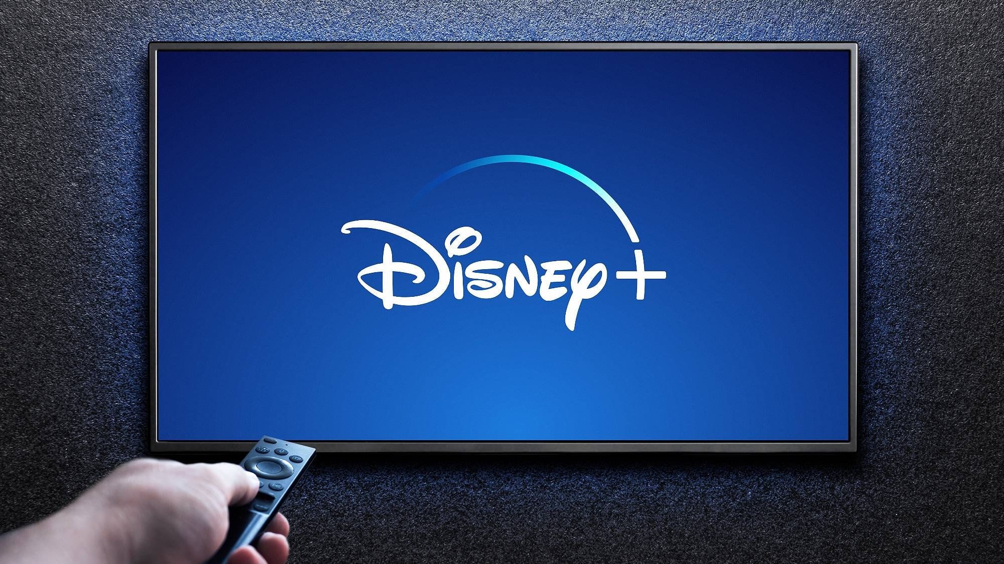 Disney+ February 2026: 'Ancient Aliens' and Muppets Headline New Releases