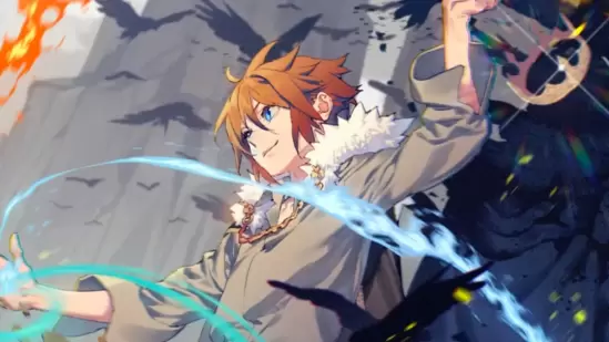 Crunchyroll Outage: A Look at Streaming Service Reliability