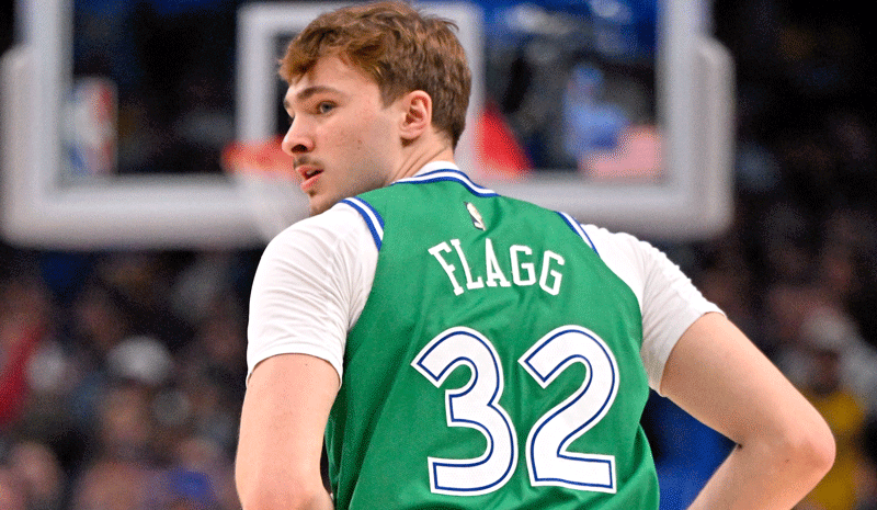 Mavericks Host Struggling Timberwolves Amidst Dallas Resilience