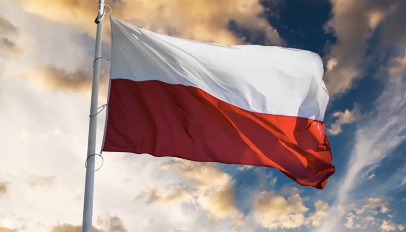 Belarusian Balloons Violate Polish Airspace, Sparking Security Concerns