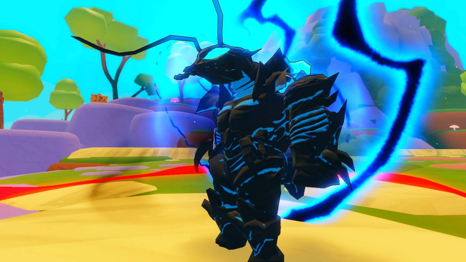 Roblox Anime Games Offer New Twists in January 2026 Updates