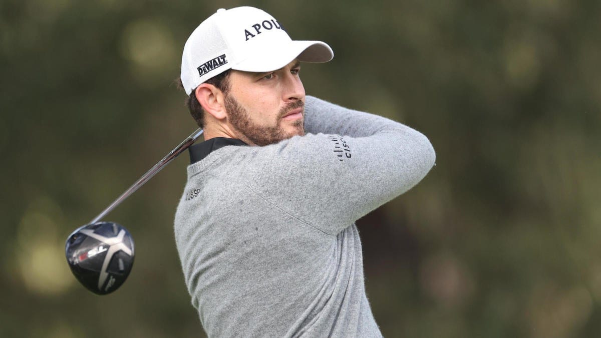 Koepka Returns to PGA Tour at Farmers Insurance Open