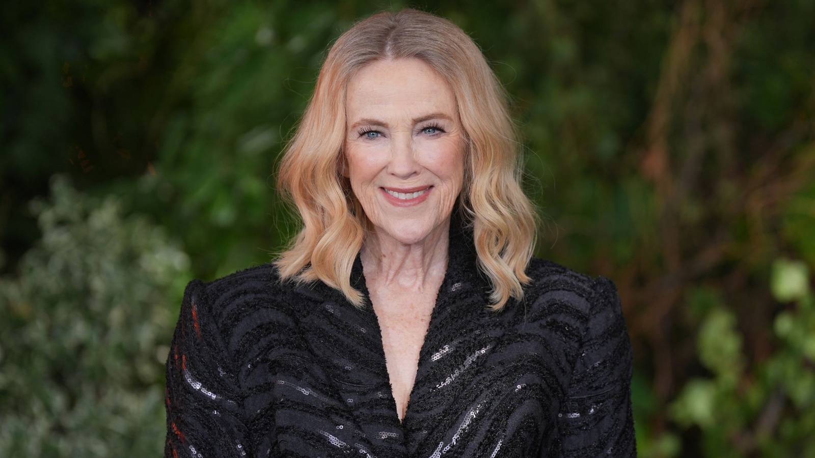 Catherine O'Hara, 'Schitt's Creek' Star, Dies at 71
