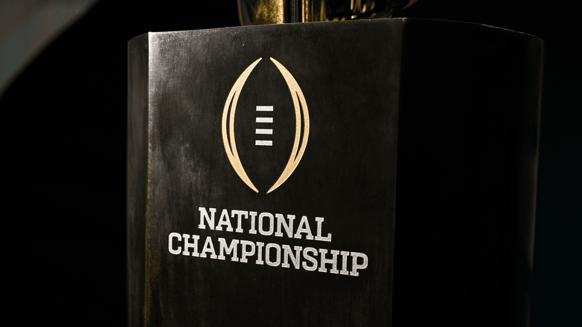 College Football Playoff Upset Exposes Blue Blood Hypocrisy