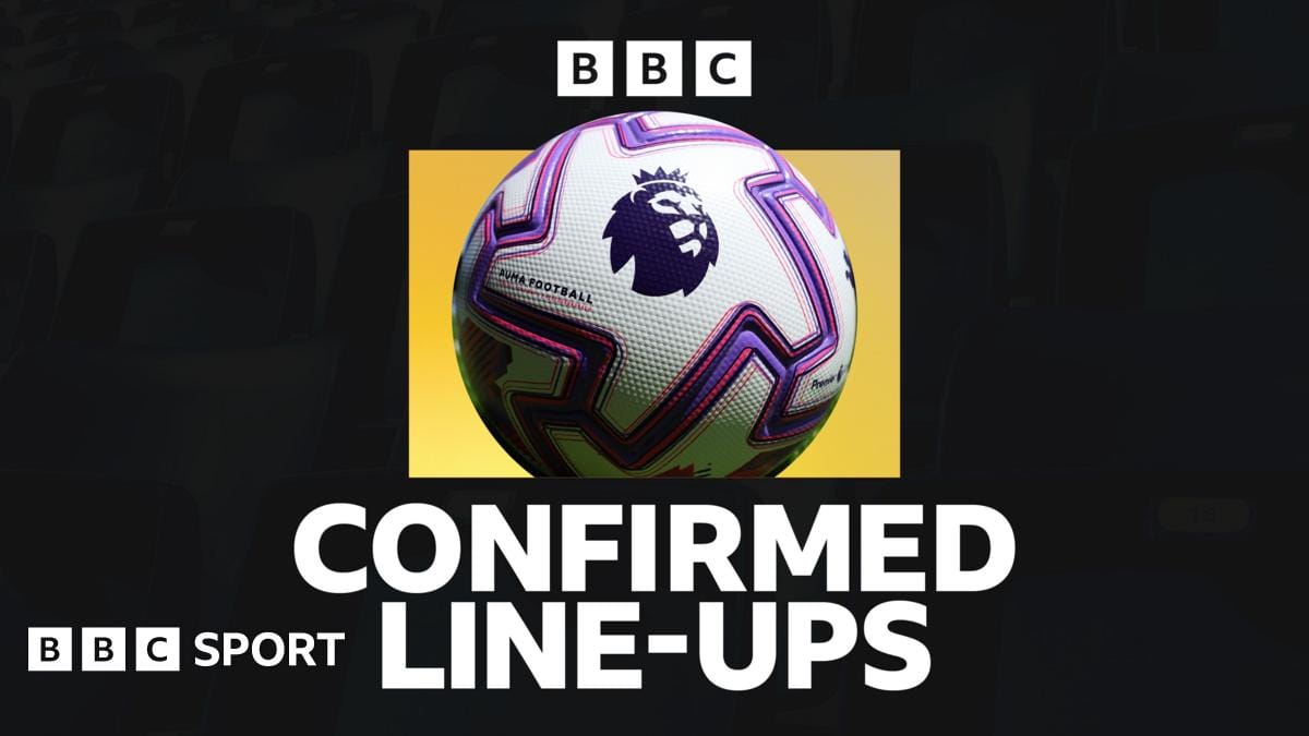 Wolves West Ham Corporate Greed Ruining Football