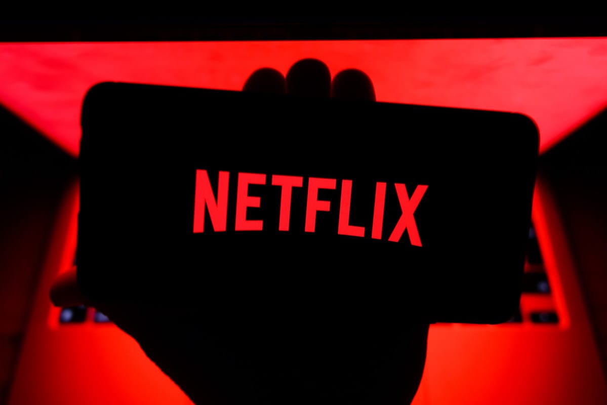 Netflix Cancels 'Alice in Borderland' After Three Seasons