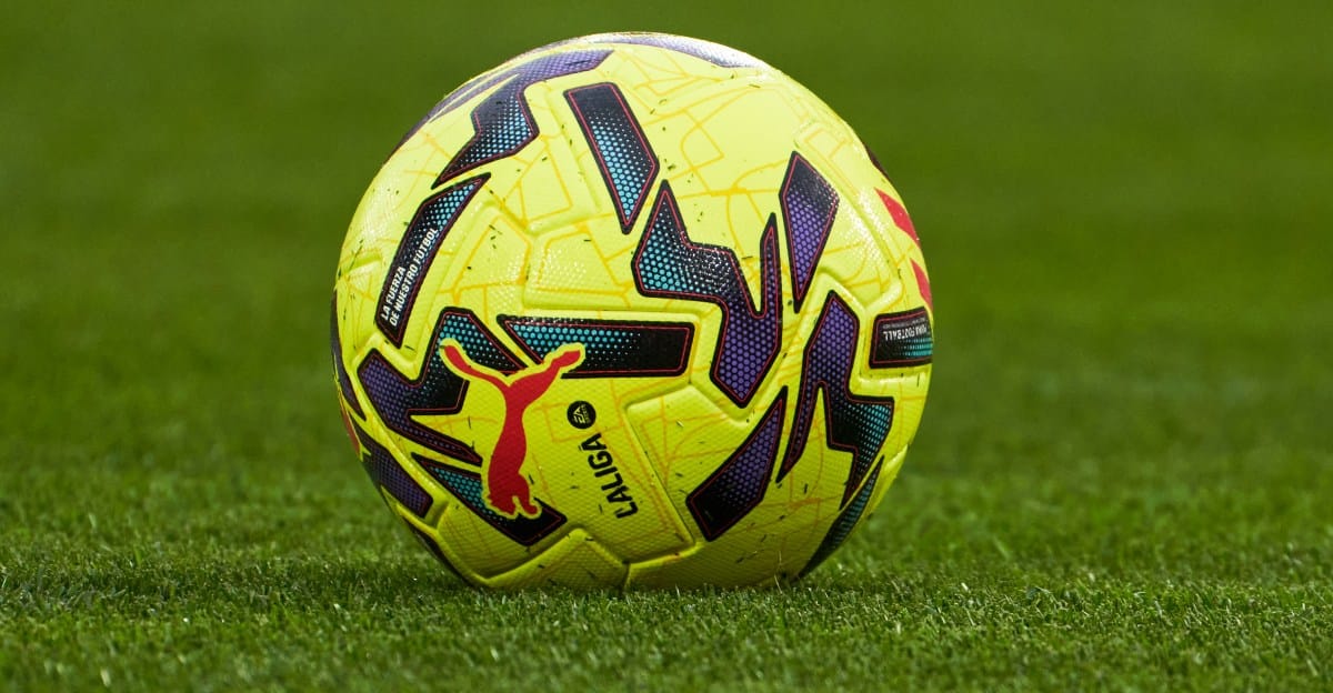 Real Madrid Reveals Lineup Amidst Managerial Pressure