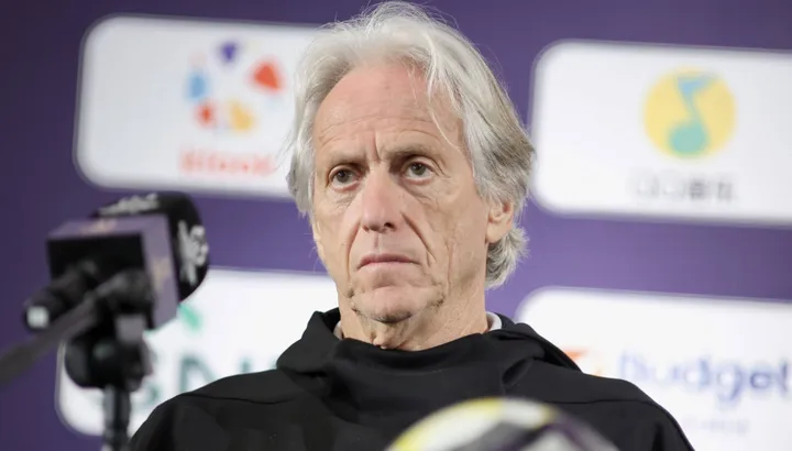 Al Nassr Faces Uncertainty as Key Players Injured Ahead of Crucial Match