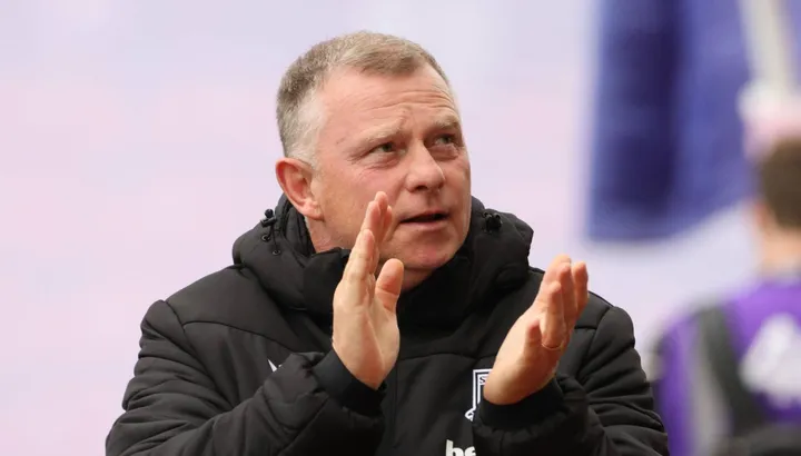 Stoke City vs Southampton: Championship Clash Looms