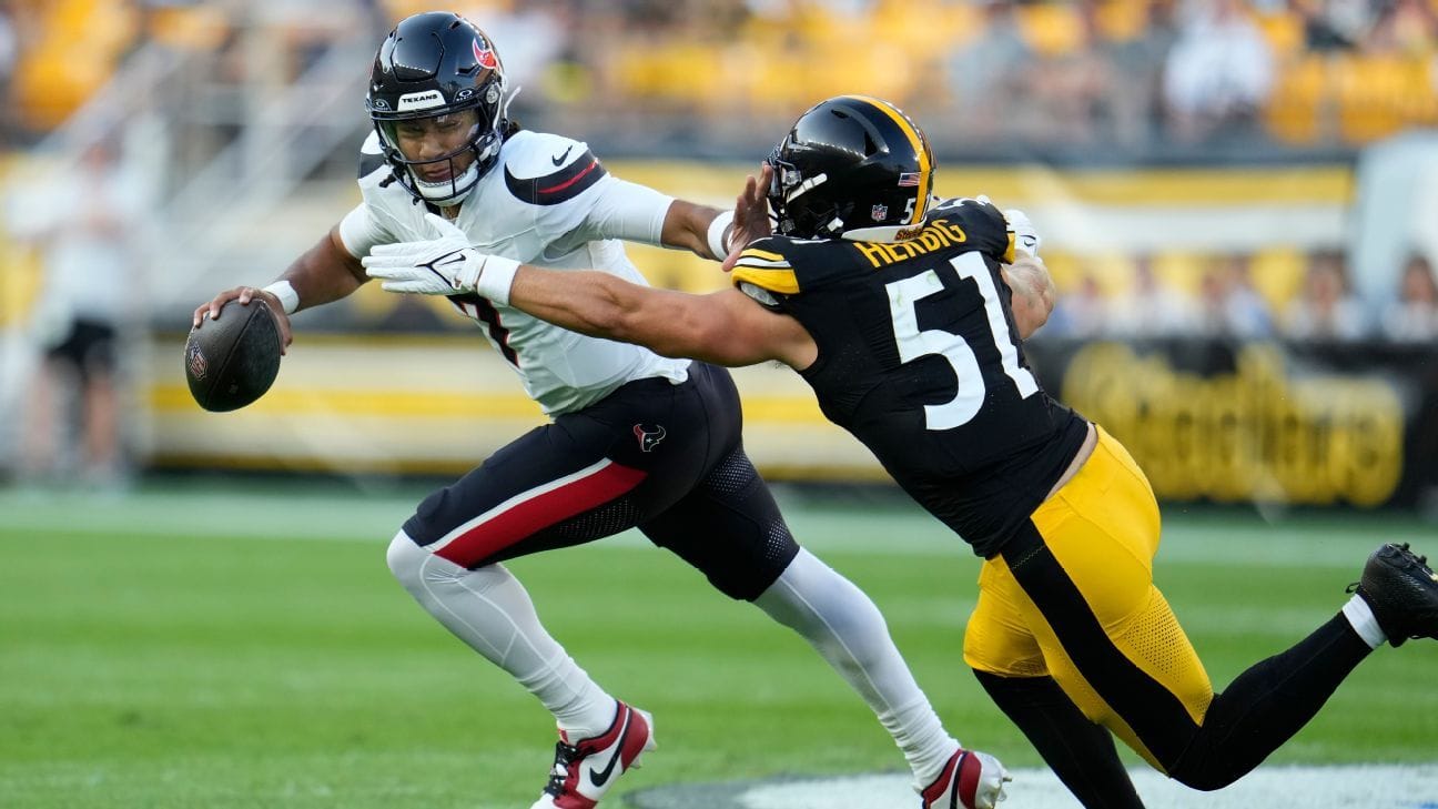 NFL Wild Card Exposed: The Rigged Path to Super Bowl 60