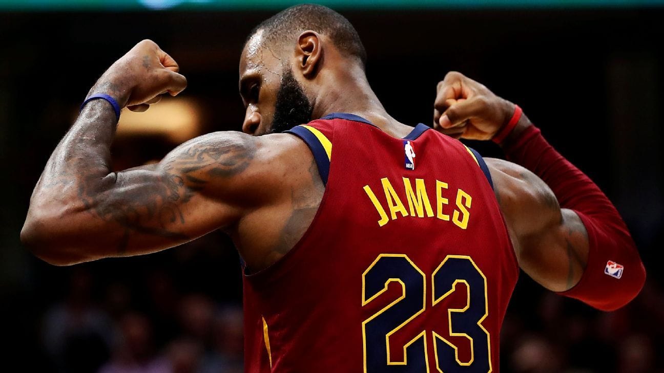 Lakers Face Cavaliers in Key Midseason Clash