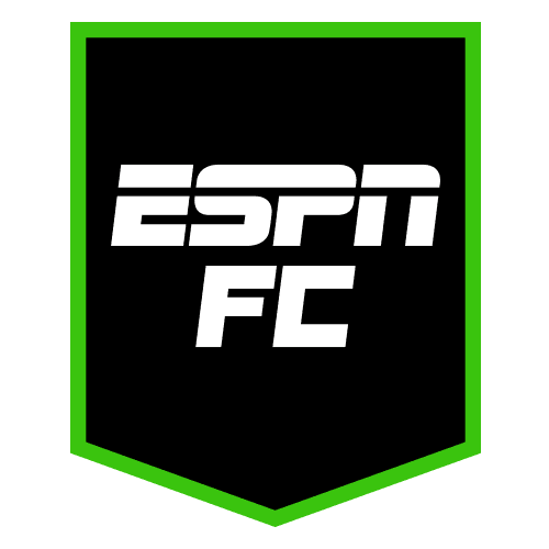 Global Sports Stage: FA Cup and NFL Deliver High-Stakes Action