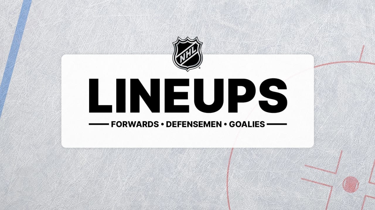 Rangers Face Flyers Amid Retool: 'The Letter 2.0' Era Begins