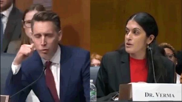 Doctor's Abortion Hearing Response Sparks Political Firestorm