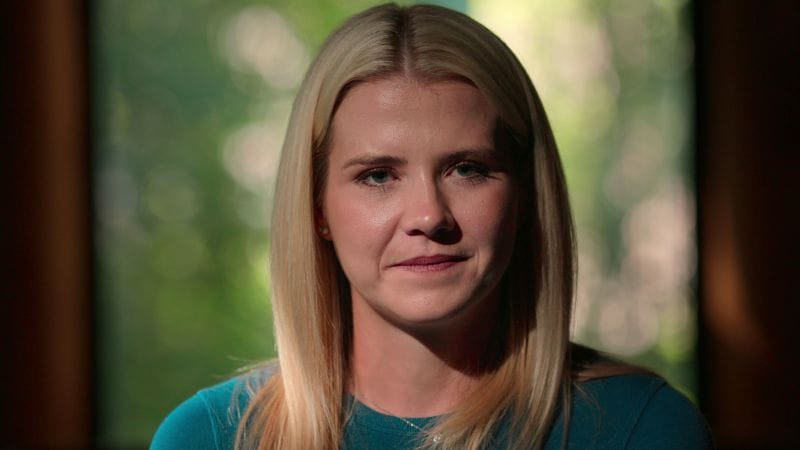 Netflix Revisits Elizabeth Smart Kidnapping in New Documentary