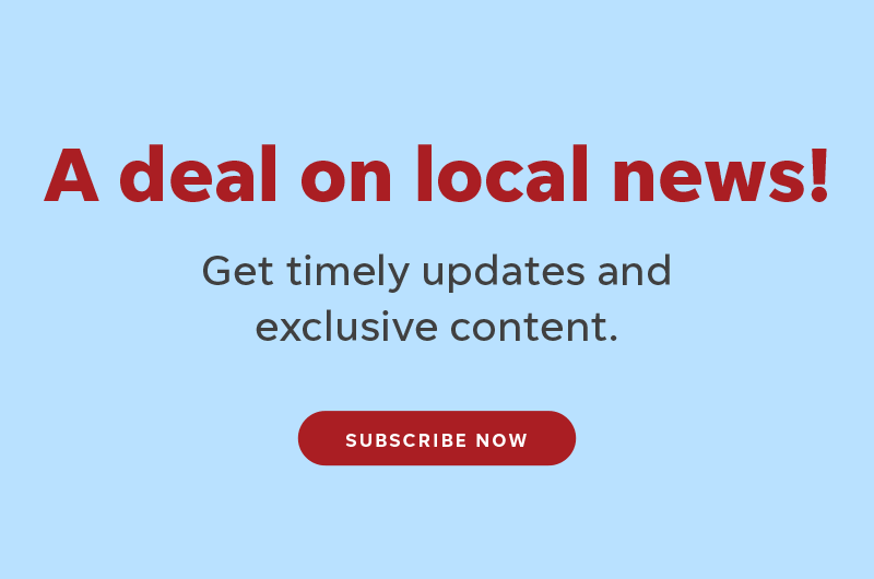 Cincinnati's Culture Collapse Exposed by Navy Liberty Bowl Showdown