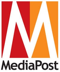 Former AOL Chief Warns of 'Big Money Media' Era