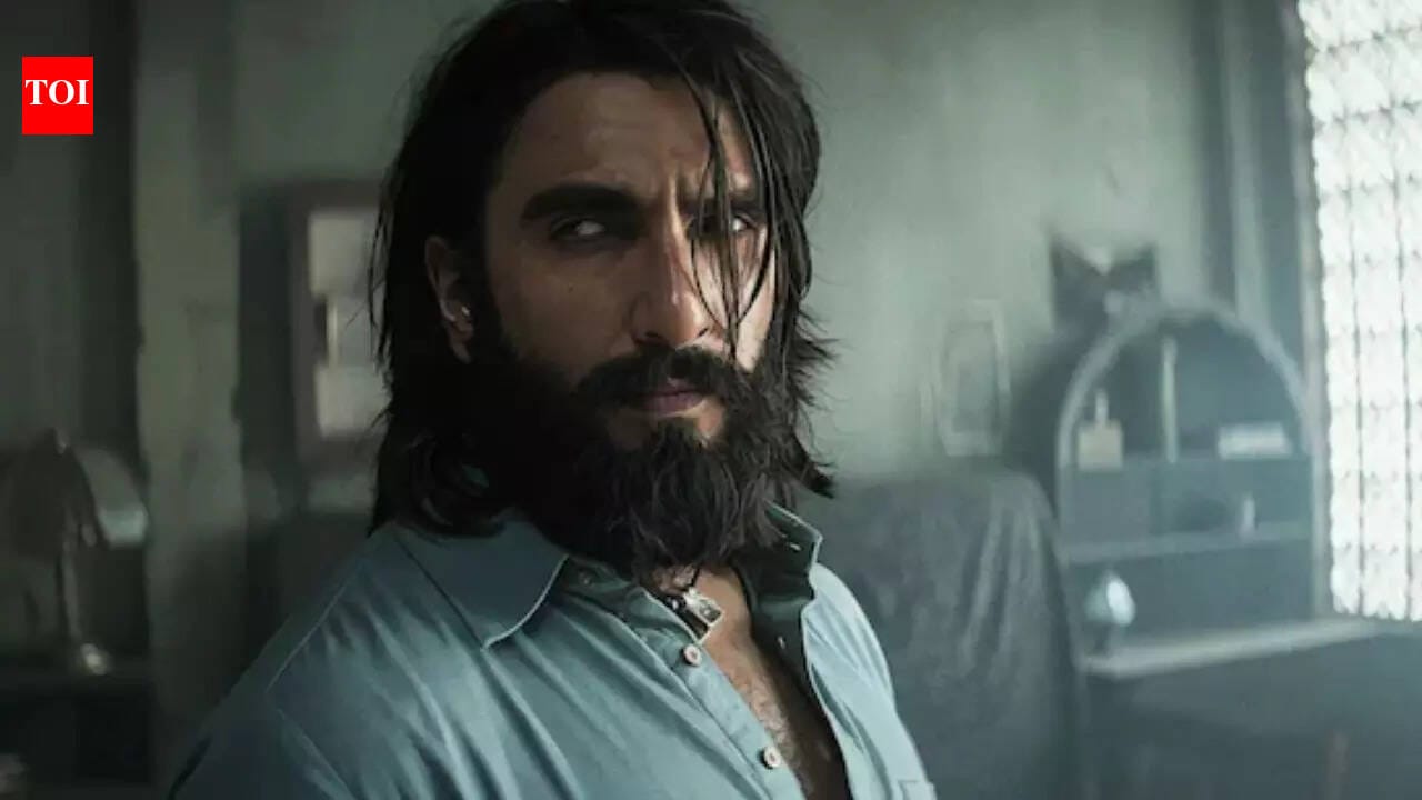 Dhurandhar's Netflix Cut Sparks Creative Control Debate