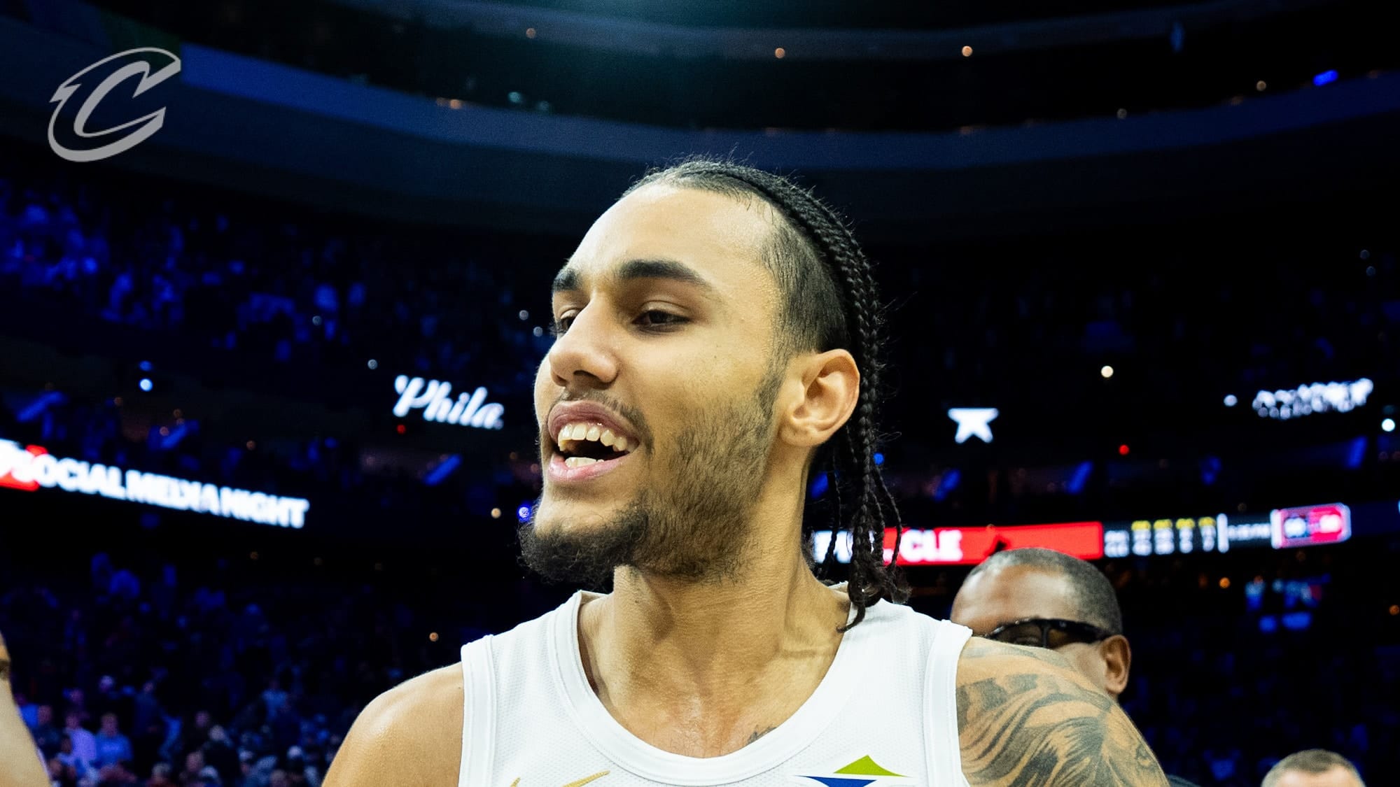 Cavs Host Kings Amidst Eastern Conference Playoff Push