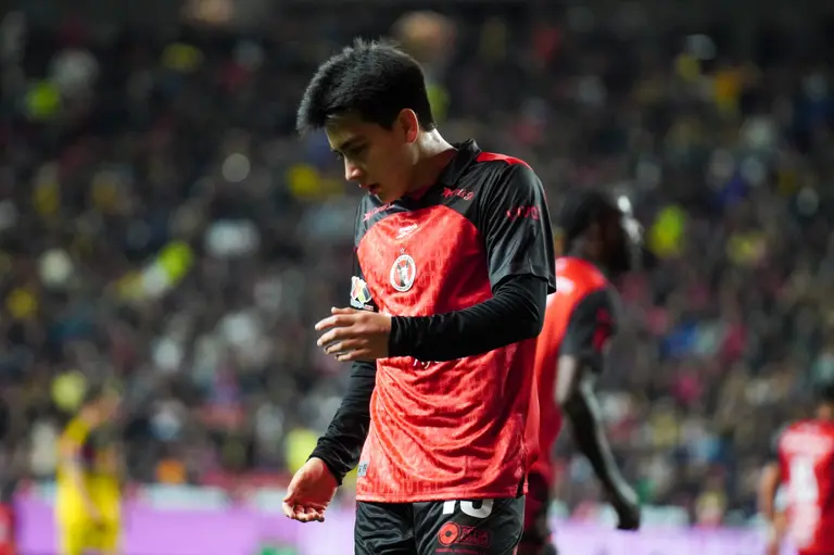 Querétaro and Tijuana Clash in Search of First Clausura 2026 Win
