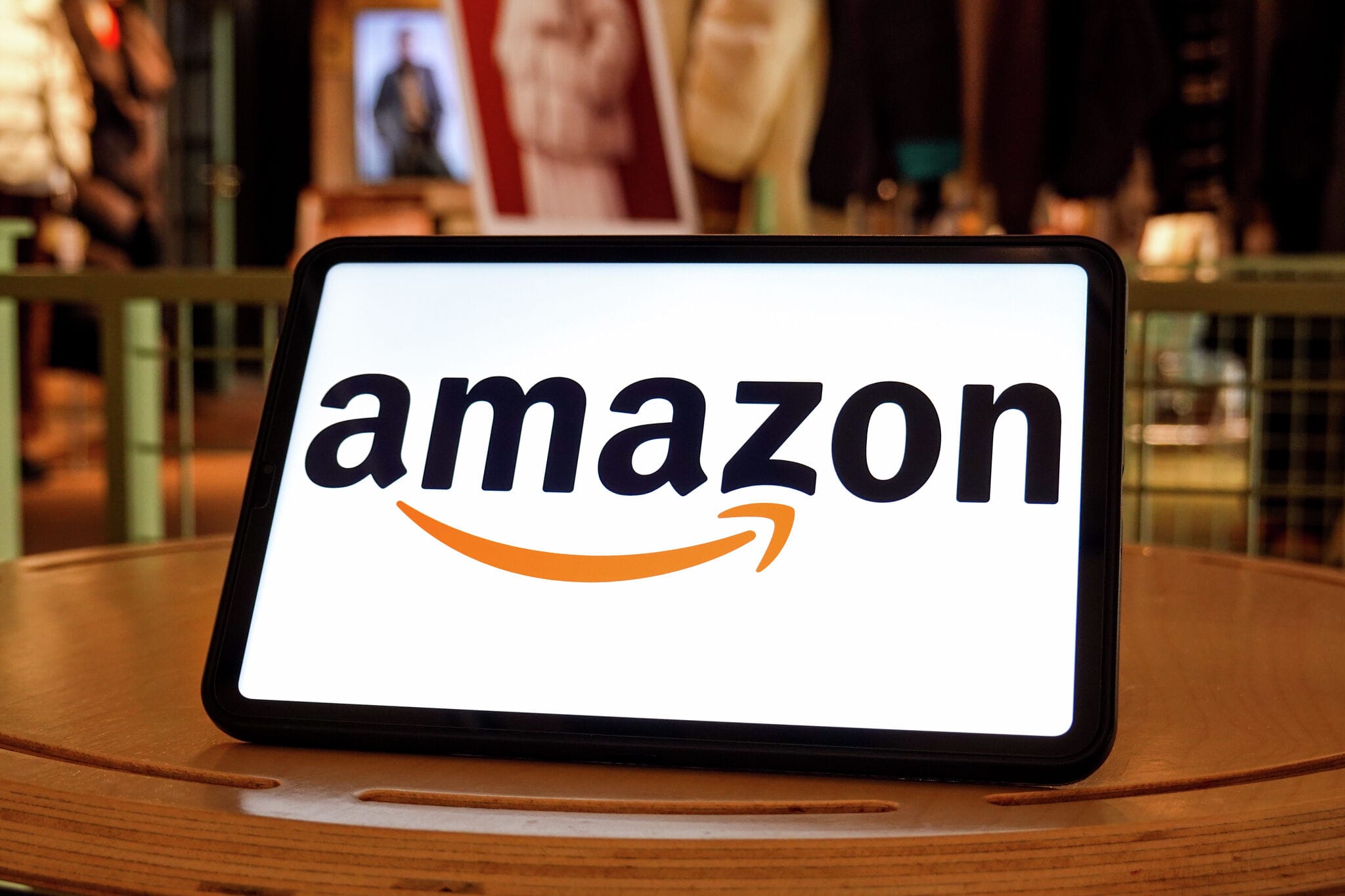 Amazon Prime Refunds: Corporate Deception Exposed, Not Repaid