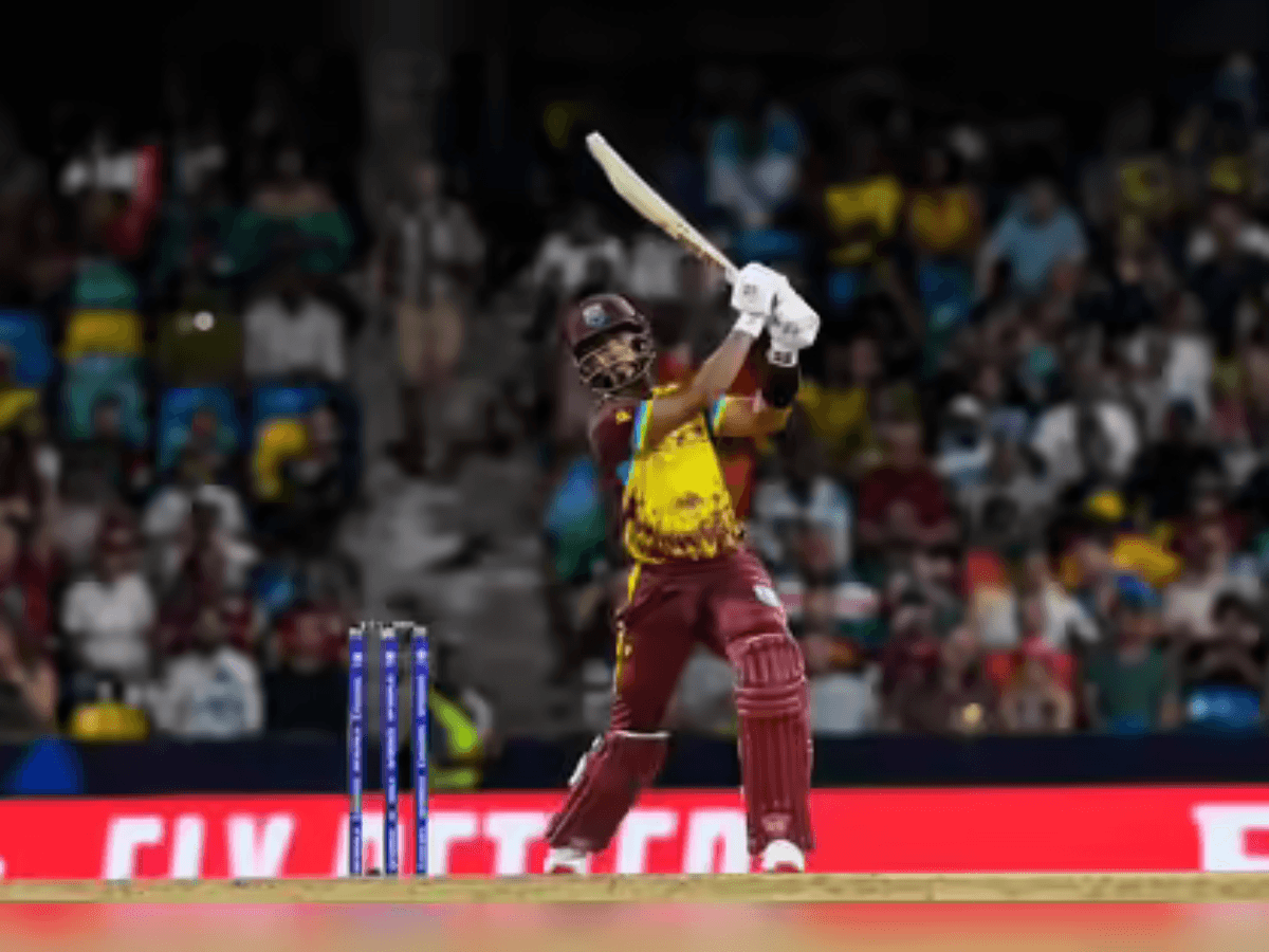 South Africa, West Indies Gear Up for T20 Series Ahead of World Cup