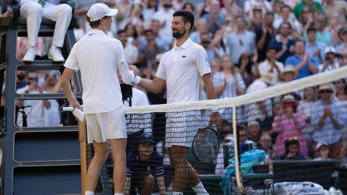 Alcaraz and Zverev Set for Australian Open Semifinal Clash