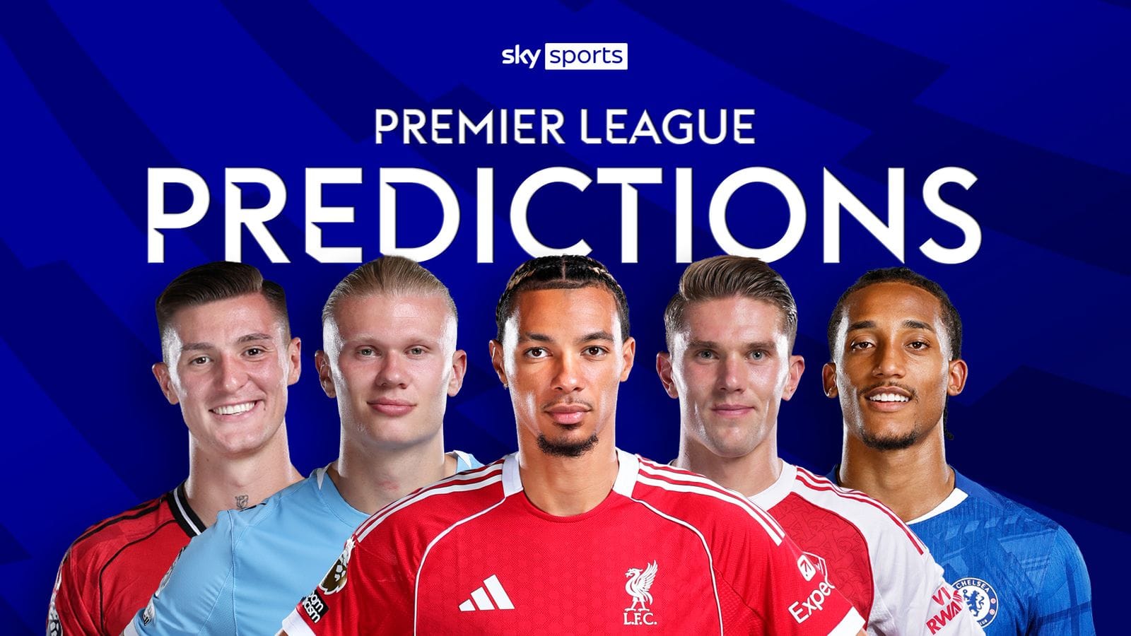 Wolves Host Newcastle in Crucial Premier League Clash