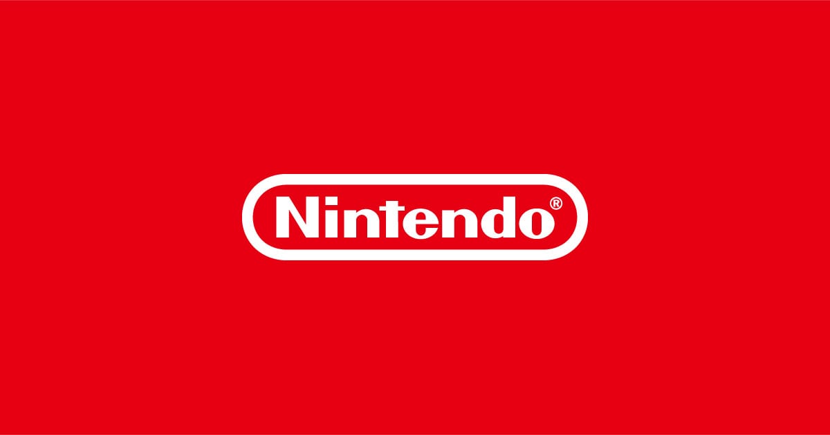 Mario Kart World Gets Team Racing in Free Update