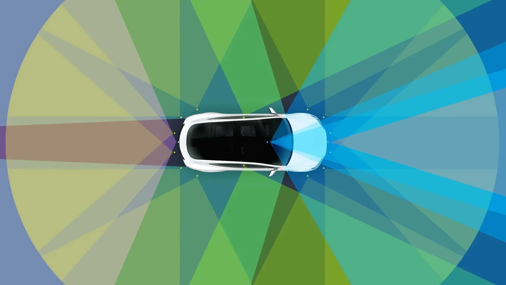 Tesla Discontinues Autopilot to Boost Full Self-Driving Adoption