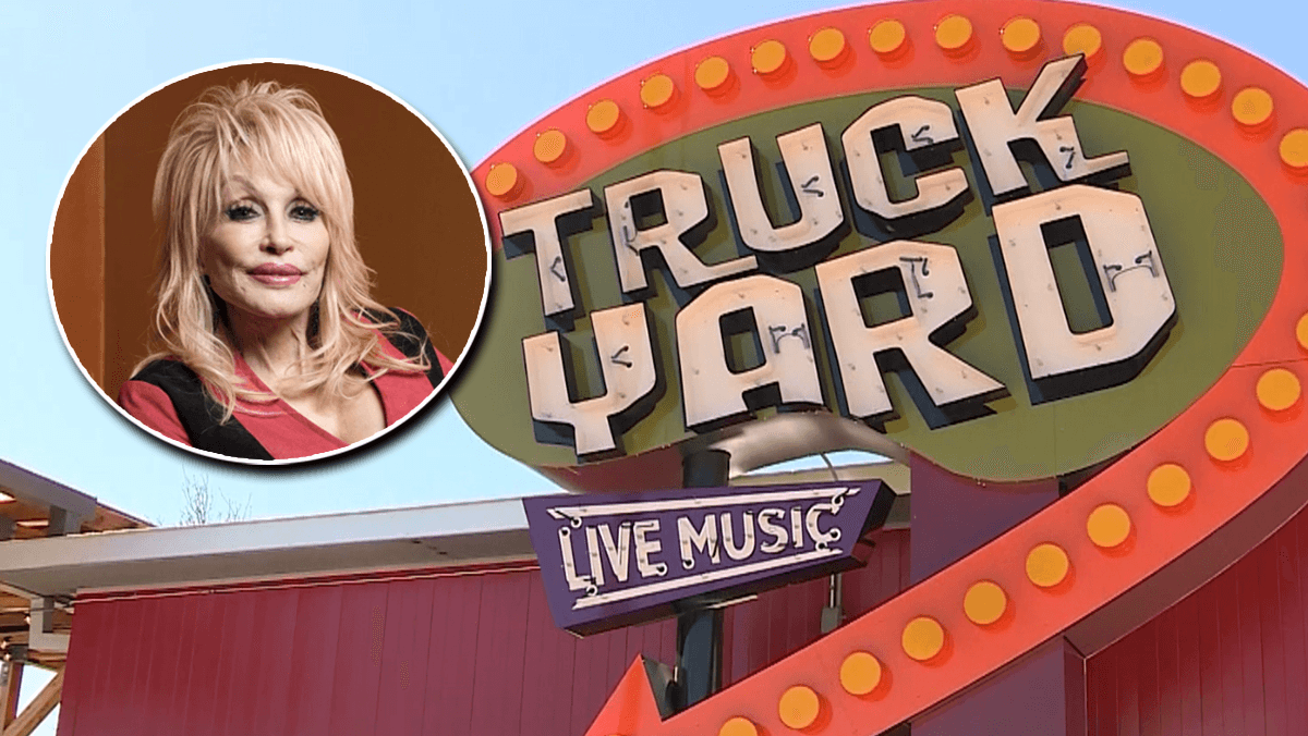 Dolly Parton Opts Out of Grand Ole Opry 80th Birthday Celebration