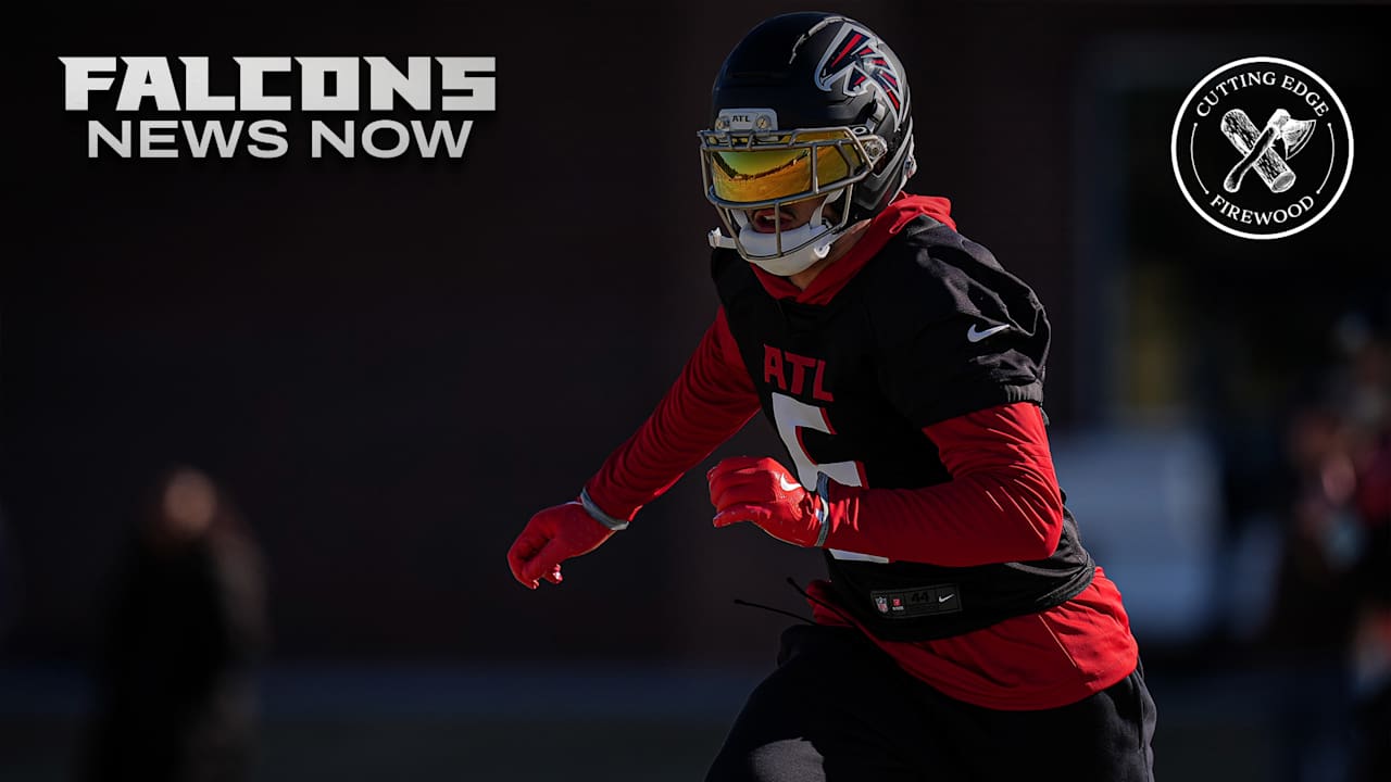 Falcons Collapse Confirms Tech Distraction Failure