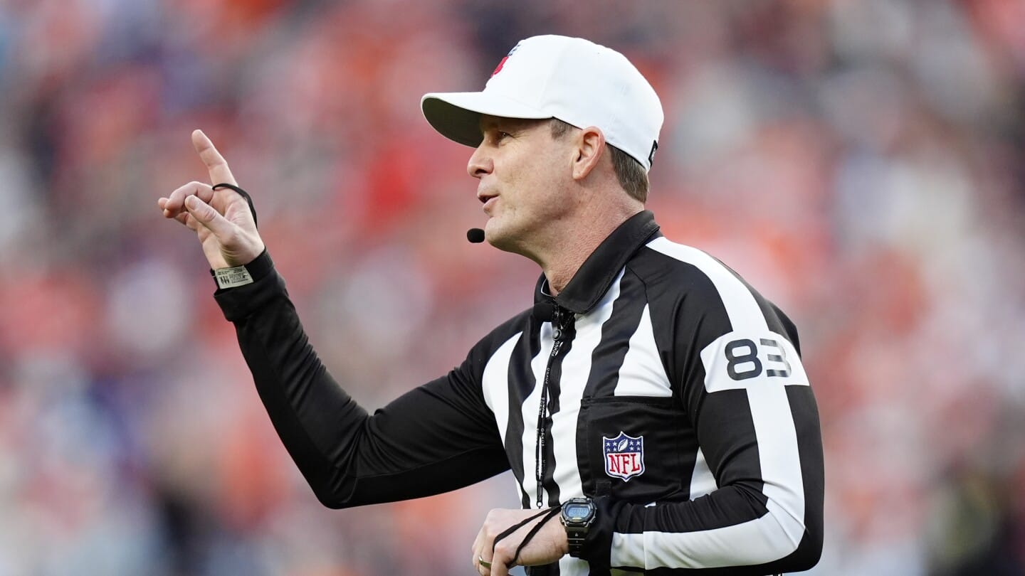 NFL Playoff Overtime: The Stakes, Rules, and Relentless Pursuit of Victory