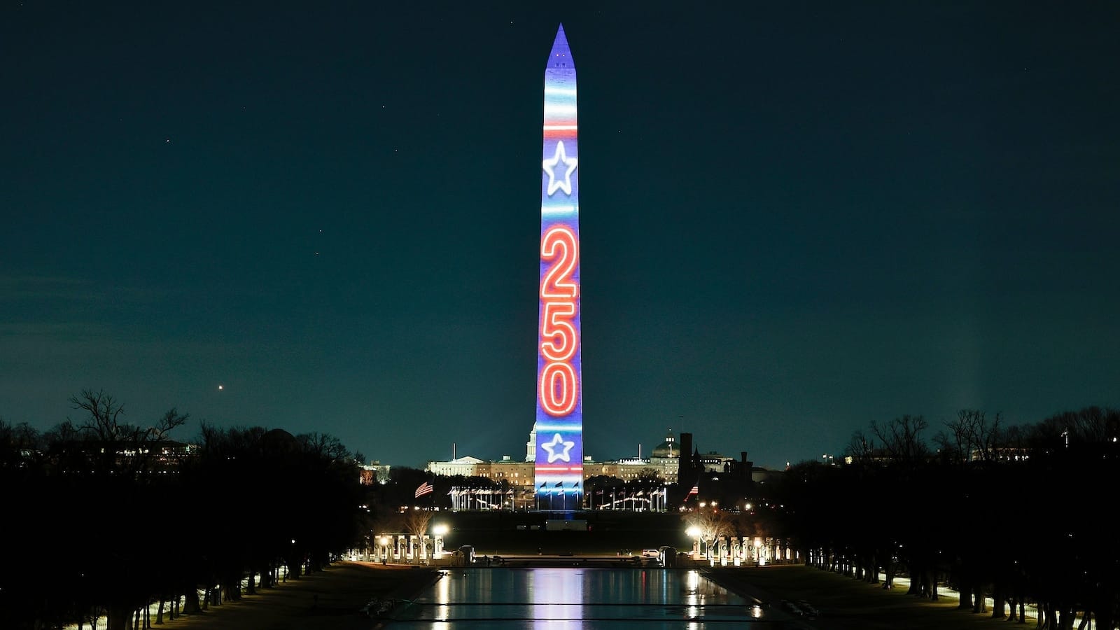 2026 Elections: The Deep State's Final Act
