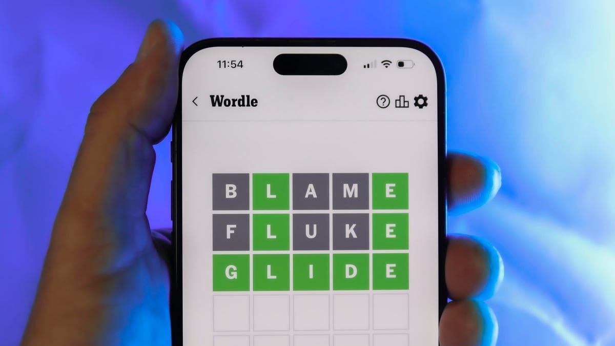 Wordle Hints Provided for January 18, 2026 Puzzle