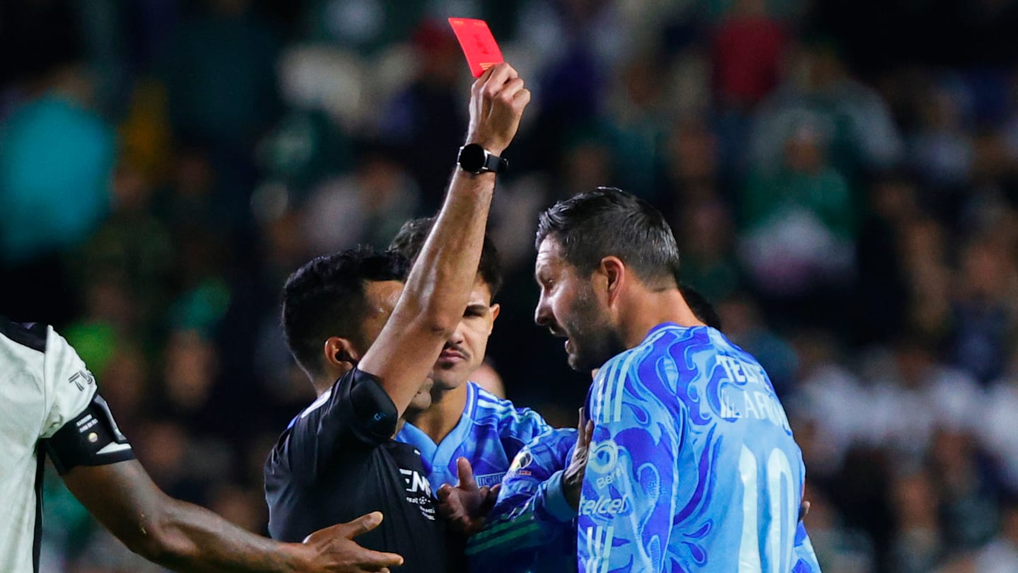 Institutional Analysis: Tigres vs. Santos Laguna Preview