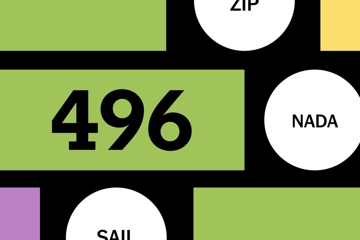 NYT Connections Puzzle Offers February 1, 2026, Date for Sports Edition