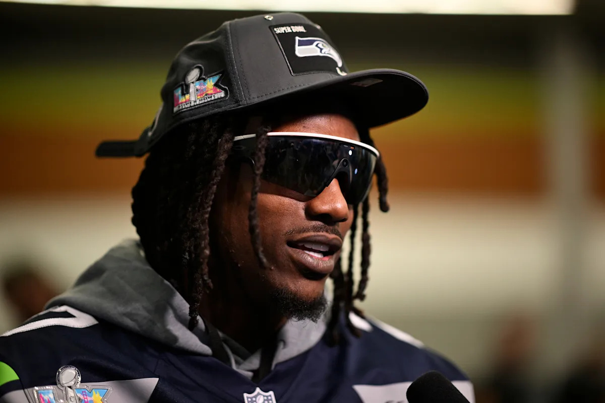 NFL Faces Scrutiny Over Gambling Policy Amid Player Concerns