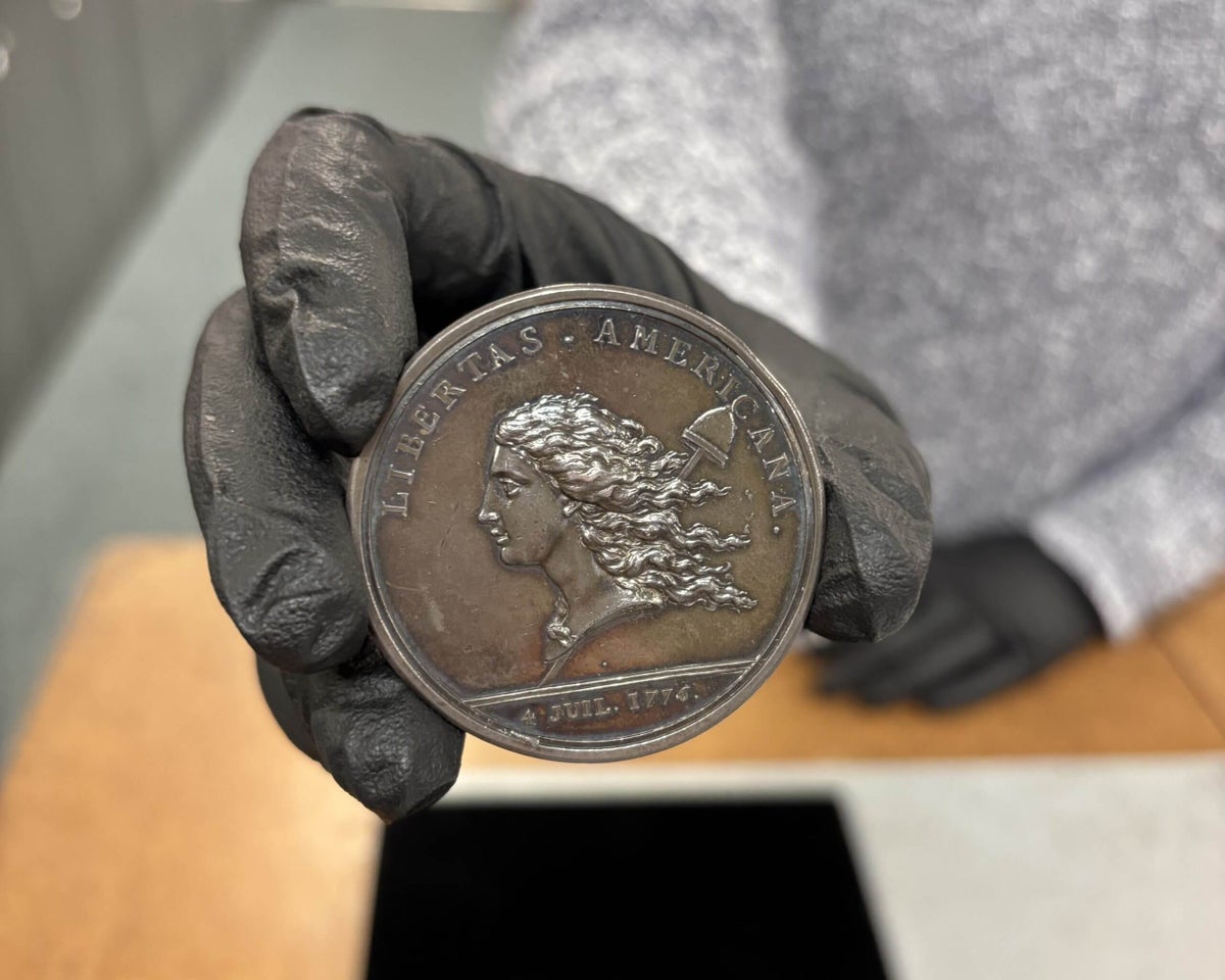 Super Bowl Coin Toss Bet Highlights High-Stakes Prop Betting