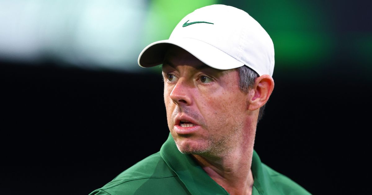 Marco Penge's Seve Award Victory Signals Peer Valuation Over Rankings Dominance in Evolving Golf Landscape