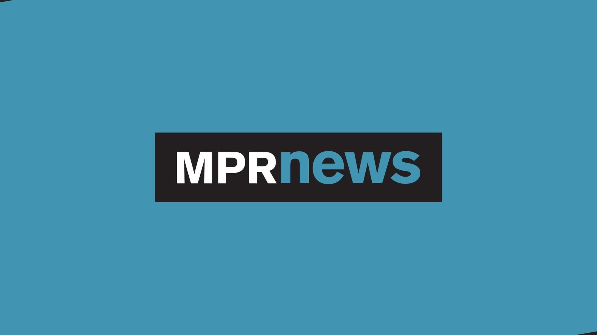 Stabbing Victim Identified as Daughter of Politician
