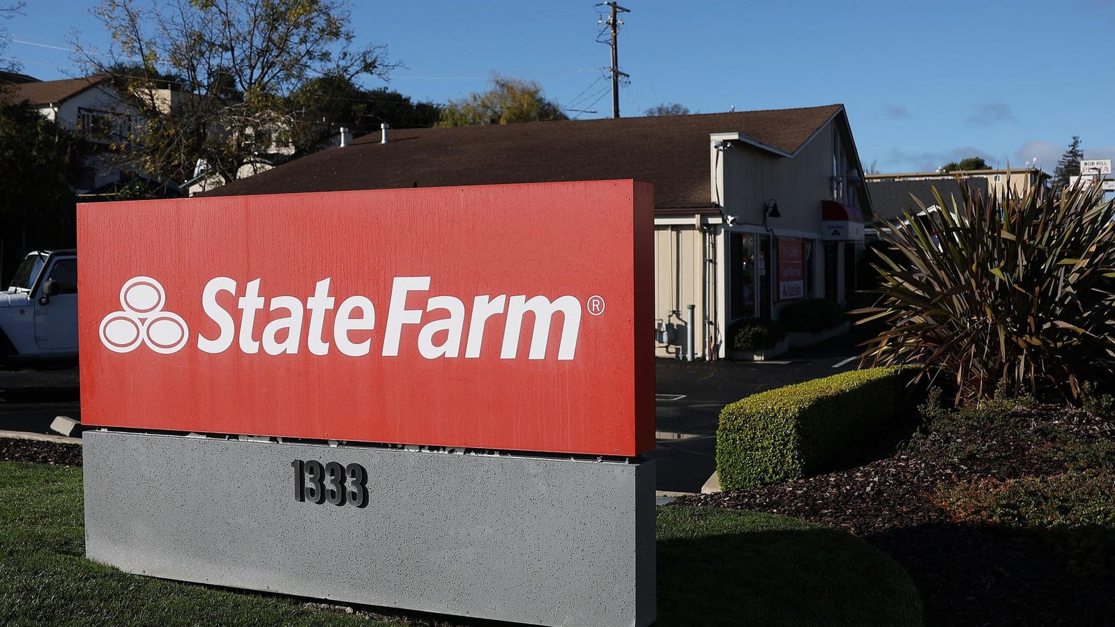 State Farm to Distribute Historic $5B Dividend Amid 2025 Profit Surge
